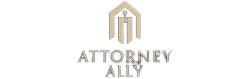 Attorney Ally